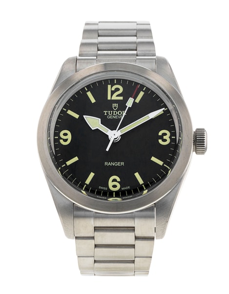 Tudor Ranger M79950-0001
